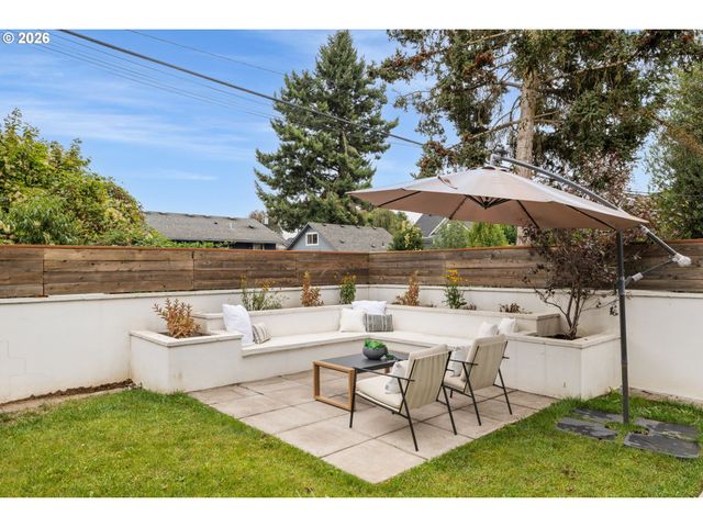 4222 N KERBY Ave, Portland, OR 97217