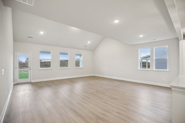 146 Emeline Way, Mount Juliet, TN 37122