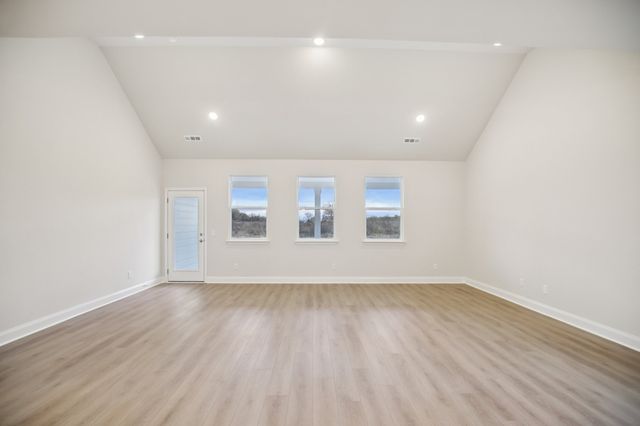 146 Emeline Way, Mount Juliet, TN 37122