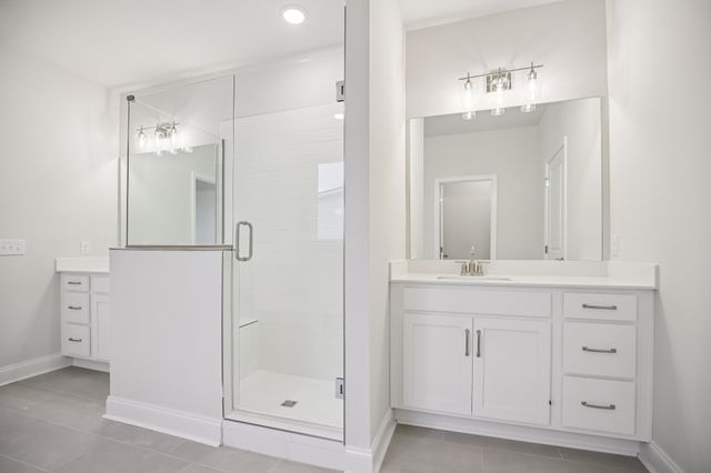 146 Emeline Way, Mount Juliet, TN 37122