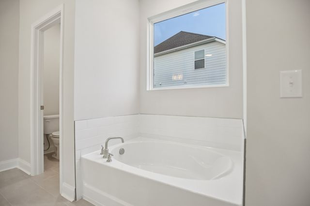 146 Emeline Way, Mount Juliet, TN 37122