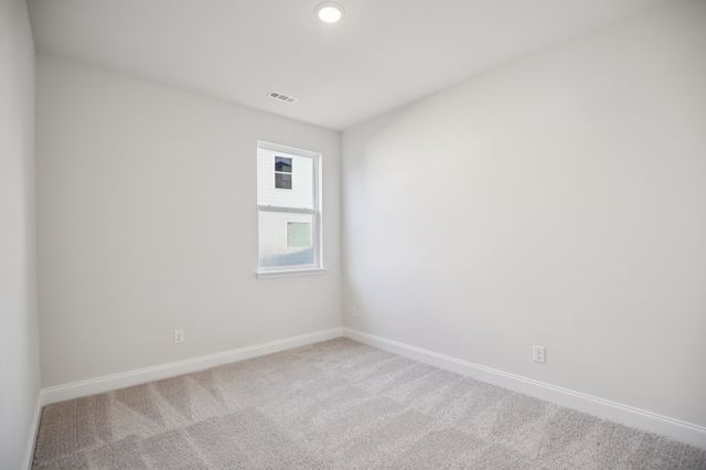 146 Emeline Way, Mount Juliet, TN 37122