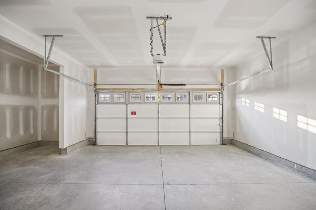 146 Emeline Way, Mount Juliet, TN 37122