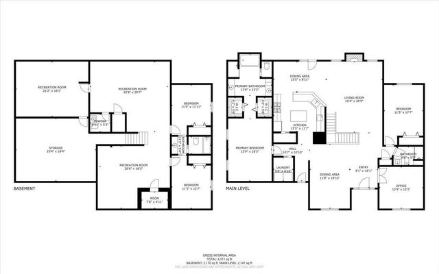 207 Ruth's Lane, Wamego, KS 66547