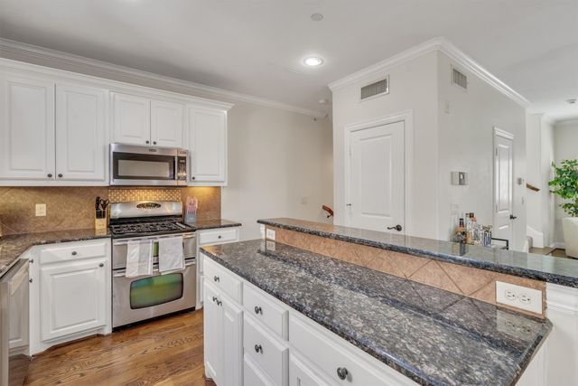 3421 Normandy Avenue 6, University Park, TX 75205