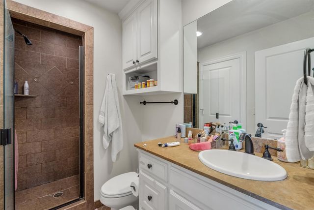 3421 Normandy Avenue 6, University Park, TX 75205