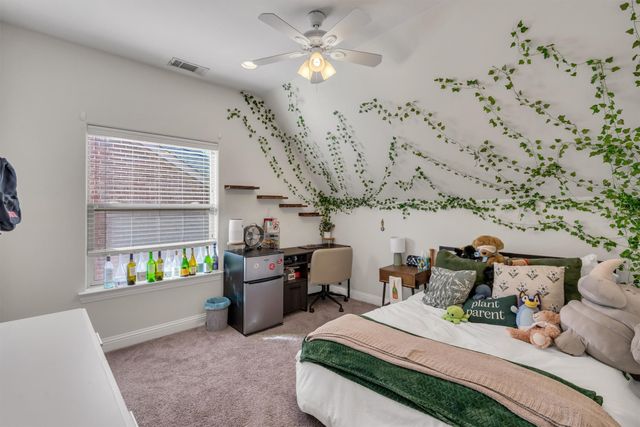 3421 Normandy Avenue 6, University Park, TX 75205