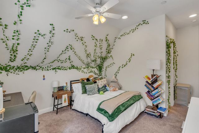 3421 Normandy Avenue 6, University Park, TX 75205