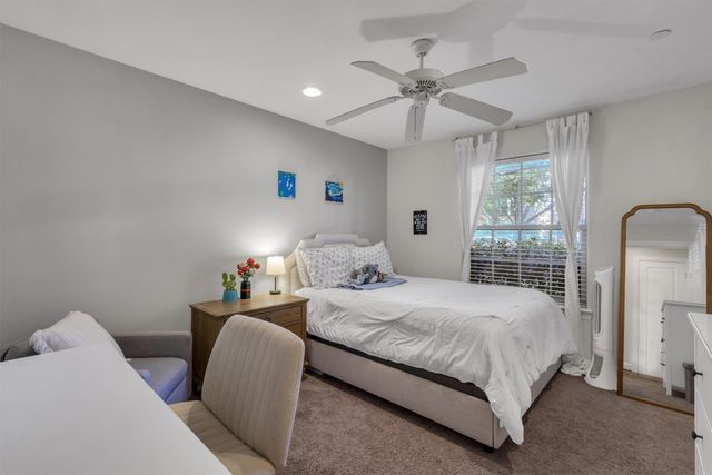 3421 Normandy Avenue 6, University Park, TX 75205