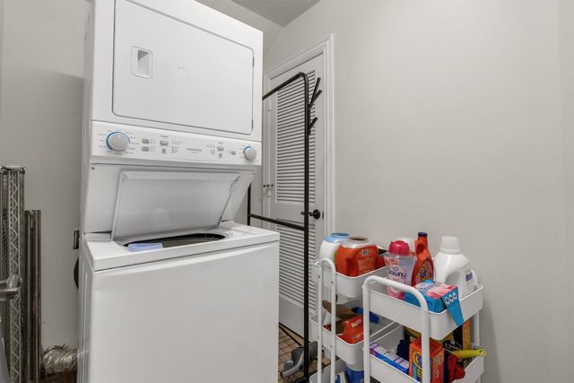 3421 Normandy Avenue 6, University Park, TX 75205