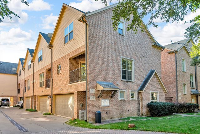 3421 Normandy Avenue 6, University Park, TX 75205