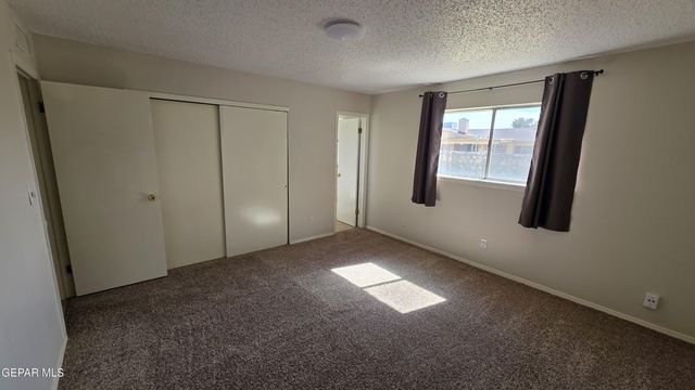 10932 GEORGE ARCHER Drive, El Paso, TX 79936