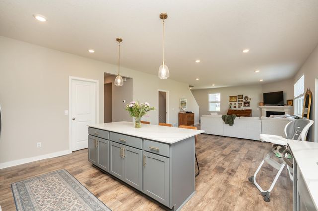 1716 Rainier Drive, Shakopee, MN 55379