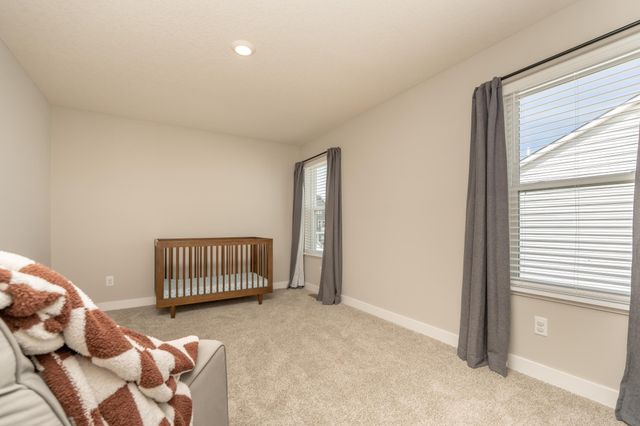 1716 Rainier Drive, Shakopee, MN 55379