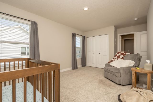 1716 Rainier Drive, Shakopee, MN 55379