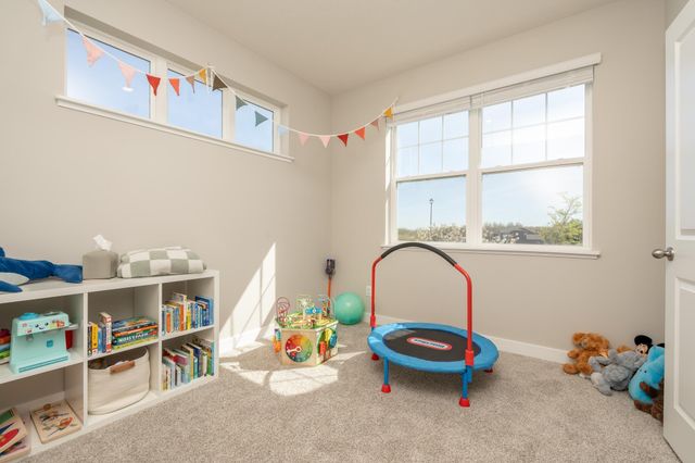 1716 Rainier Drive, Shakopee, MN 55379