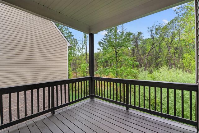 1198 Crest Ridge Drive, Bedford, VA 24523