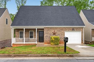 1198 Crest Ridge Drive, Bedford, VA 24523