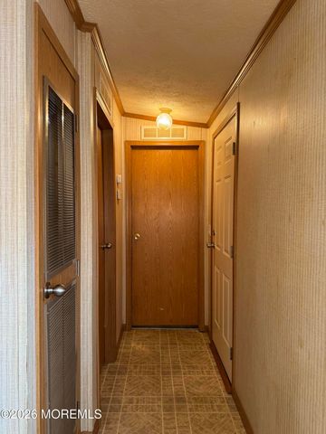 1881 W Route 37 264, Toms River, NJ 08757