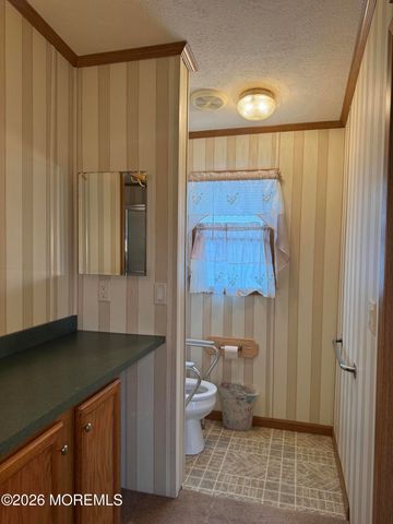 1881 W Route 37 264, Toms River, NJ 08757