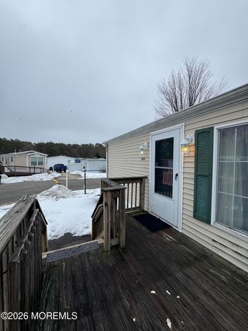 1881 W Route 37 264, Toms River, NJ 08757