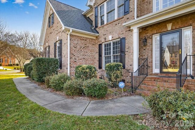 211 Forest Walk Way, Mooresville, NC 28115