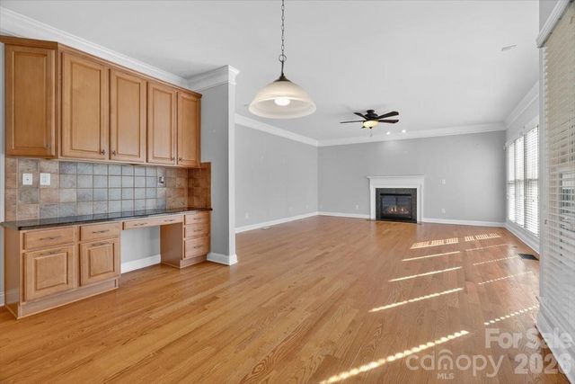 211 Forest Walk Way, Mooresville, NC 28115