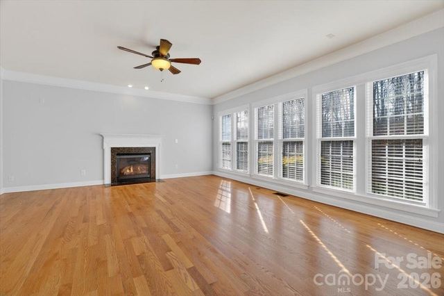 211 Forest Walk Way, Mooresville, NC 28115