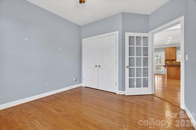 211 Forest Walk Way, Mooresville, NC 28115