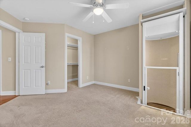 211 Forest Walk Way, Mooresville, NC 28115