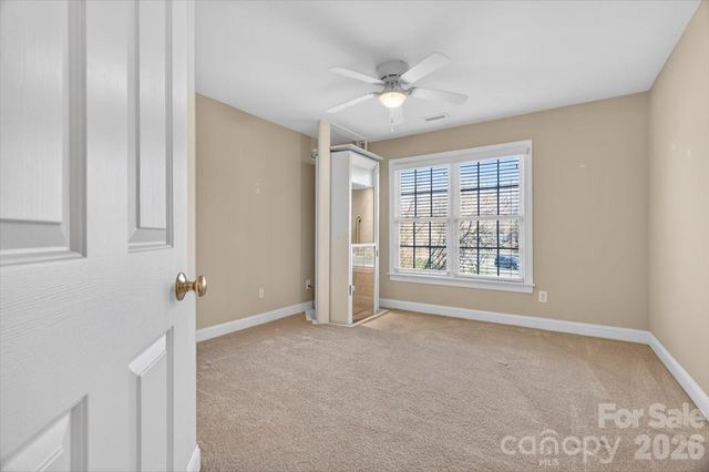 211 Forest Walk Way, Mooresville, NC 28115