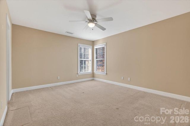 211 Forest Walk Way, Mooresville, NC 28115