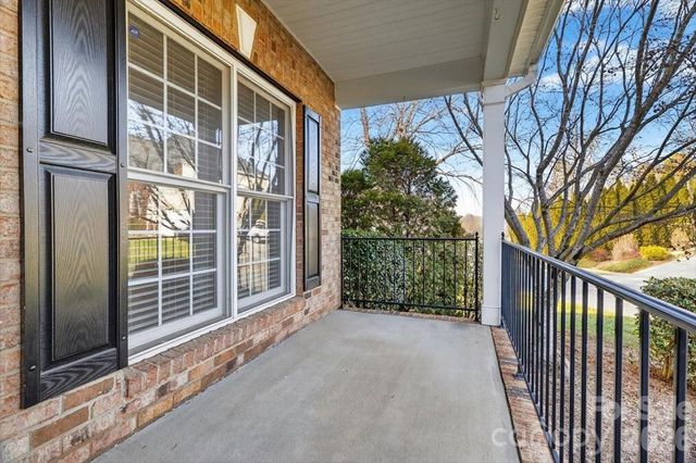 211 Forest Walk Way, Mooresville, NC 28115