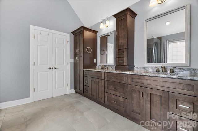 211 Forest Walk Way, Mooresville, NC 28115