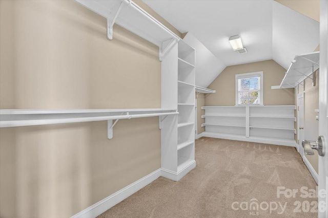 211 Forest Walk Way, Mooresville, NC 28115