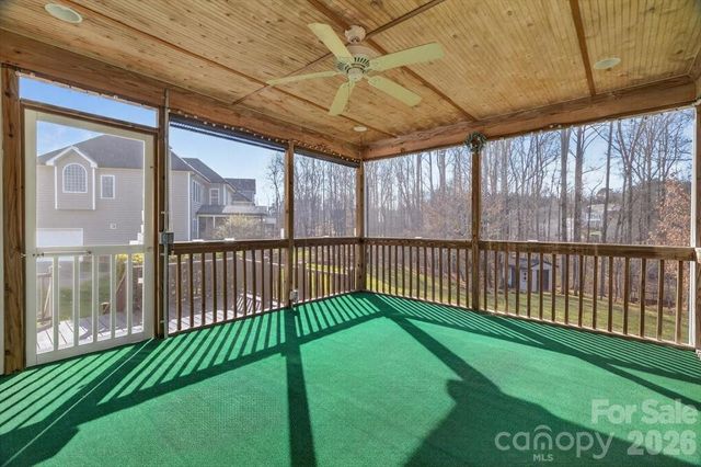 211 Forest Walk Way, Mooresville, NC 28115