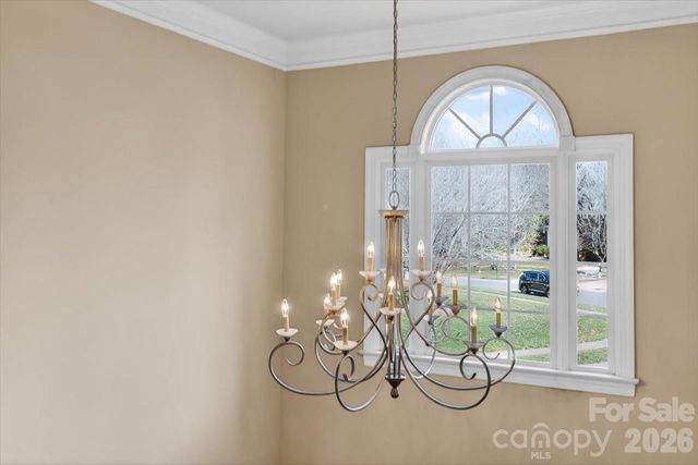 211 Forest Walk Way, Mooresville, NC 28115