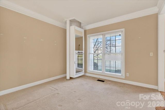 211 Forest Walk Way, Mooresville, NC 28115