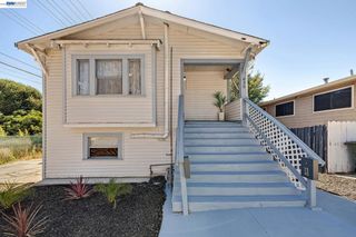 415 Napa Street, Vallejo, CA 94590