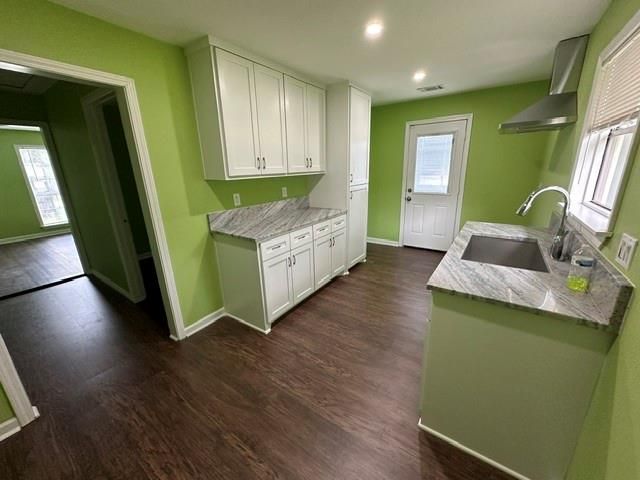 11013 Pandora Drive, Houston, TX 77013