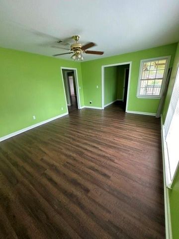 11013 Pandora Drive, Houston, TX 77013