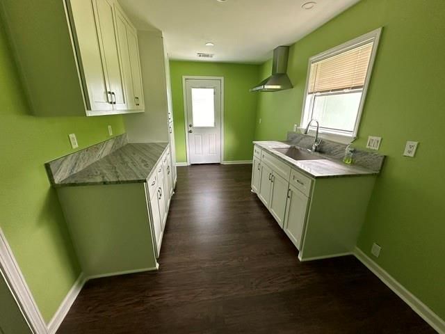 11013 Pandora Drive, Houston, TX 77013