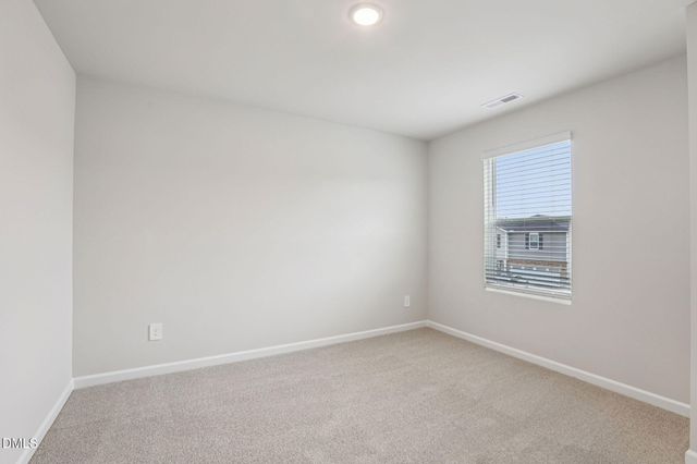 641 Red River Drive, Garner, NC 27529