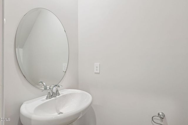 641 Red River Drive, Garner, NC 27529