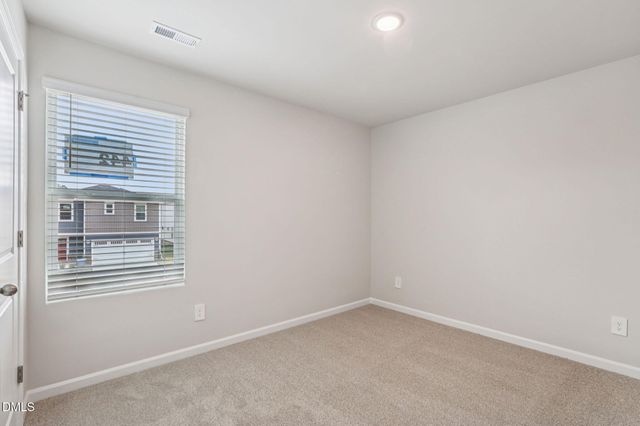 641 Red River Drive, Garner, NC 27529