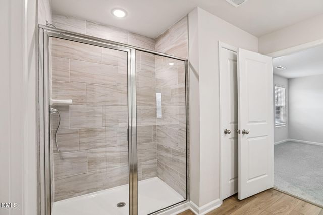 641 Red River Drive, Garner, NC 27529