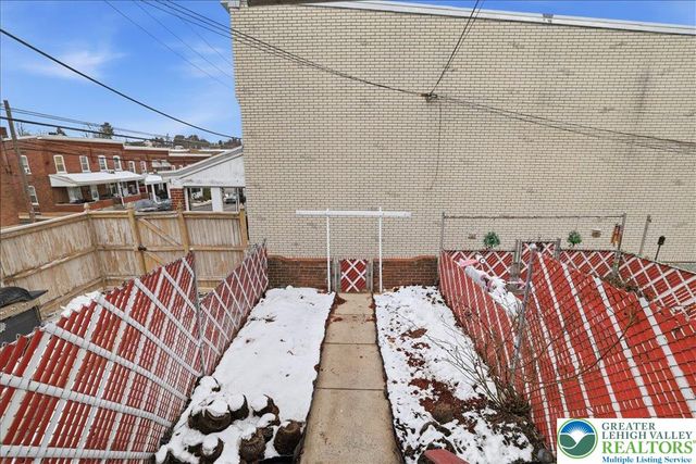 1455 West Tilghman Street, Allentown City, PA 18102