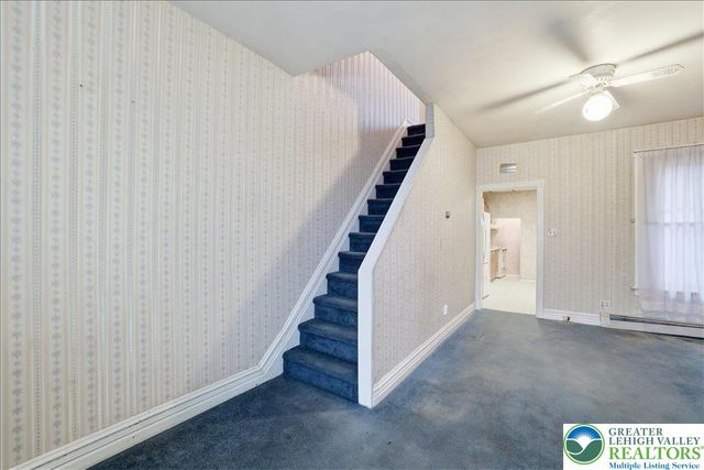 1455 West Tilghman Street, Allentown City, PA 18102