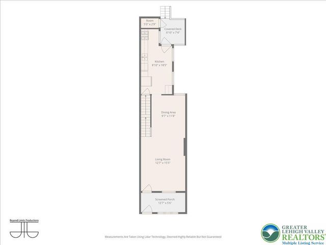 1455 West Tilghman Street, Allentown City, PA 18102