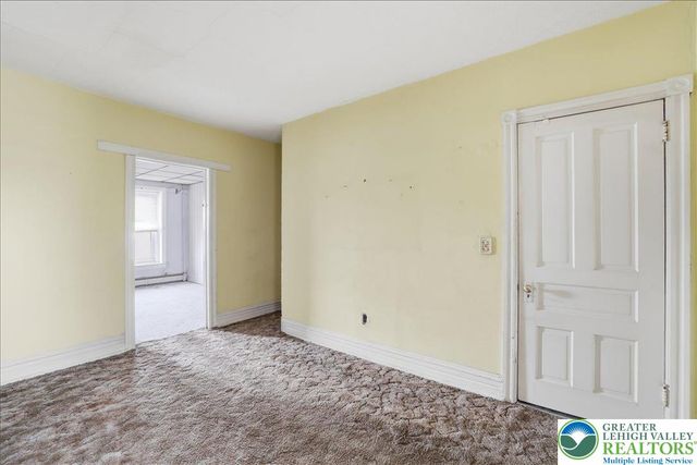 1455 West Tilghman Street, Allentown City, PA 18102